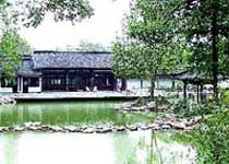 西湖玉泉天气